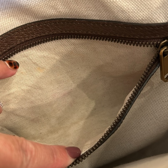 Gucci Ophidia small crossbody - Picture 10 of 13